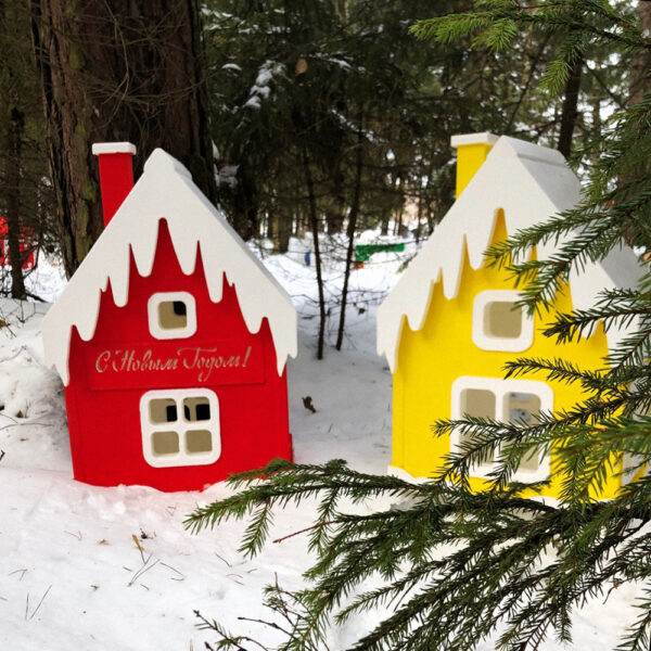 309_2