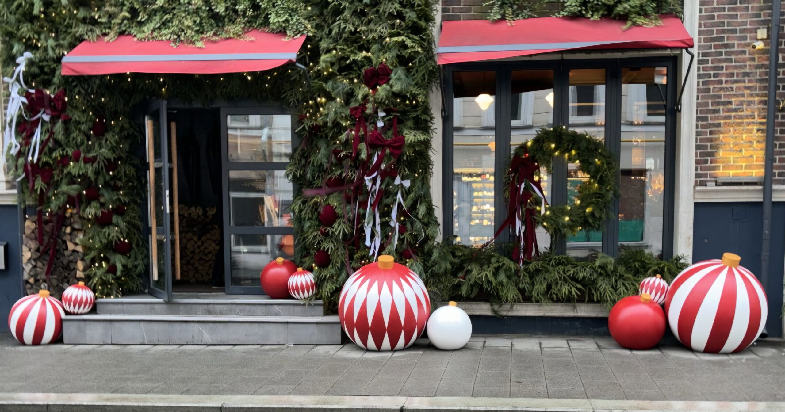 IMG-20241122-WA0001 уличный новогодний денкор