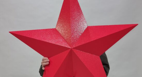 буквы 9 мая