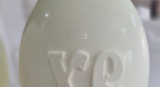 Украшения и декор на пасху