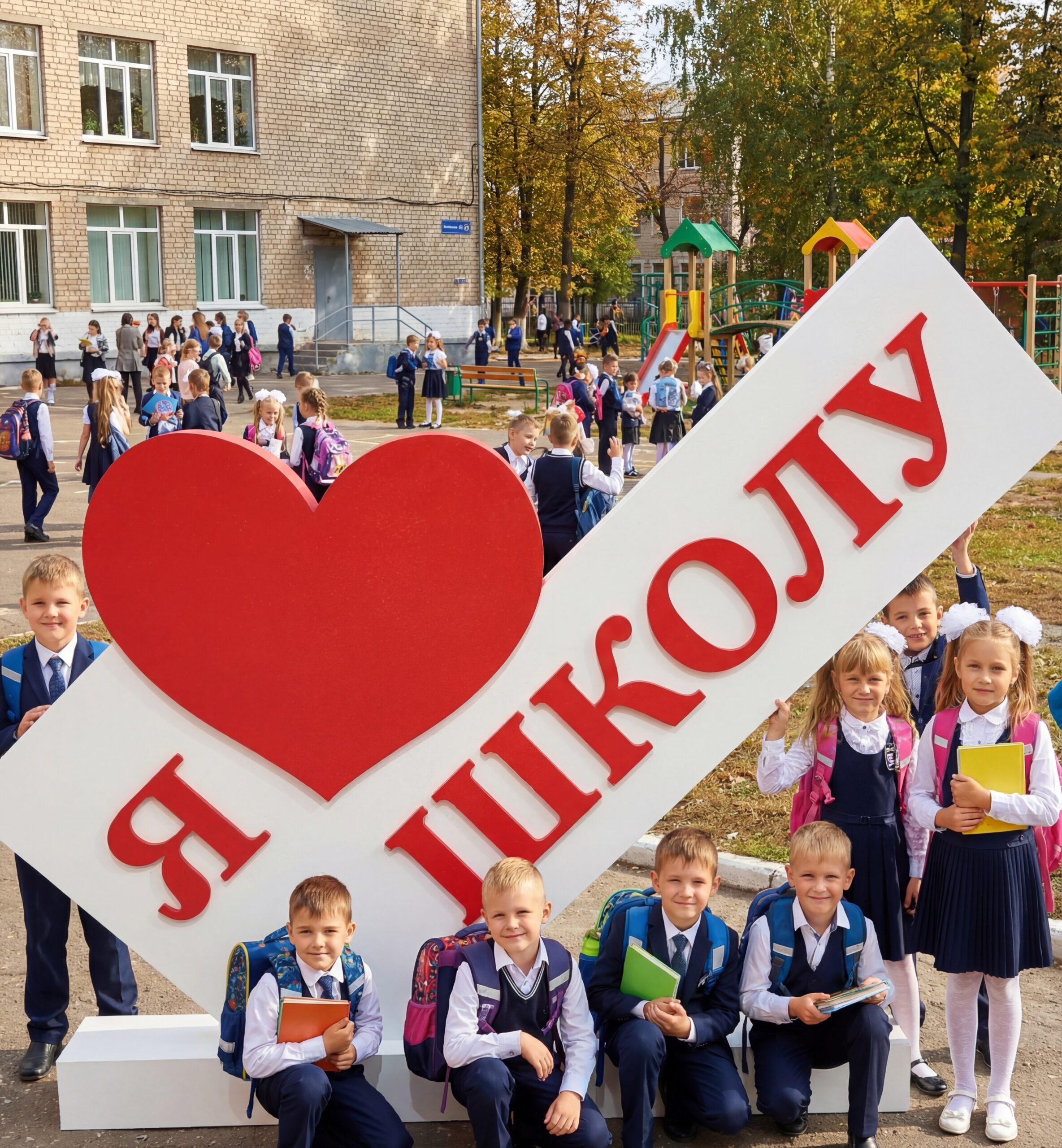 стела я люблю школу на 1е сентября стела я люблю школу на 1е сентября