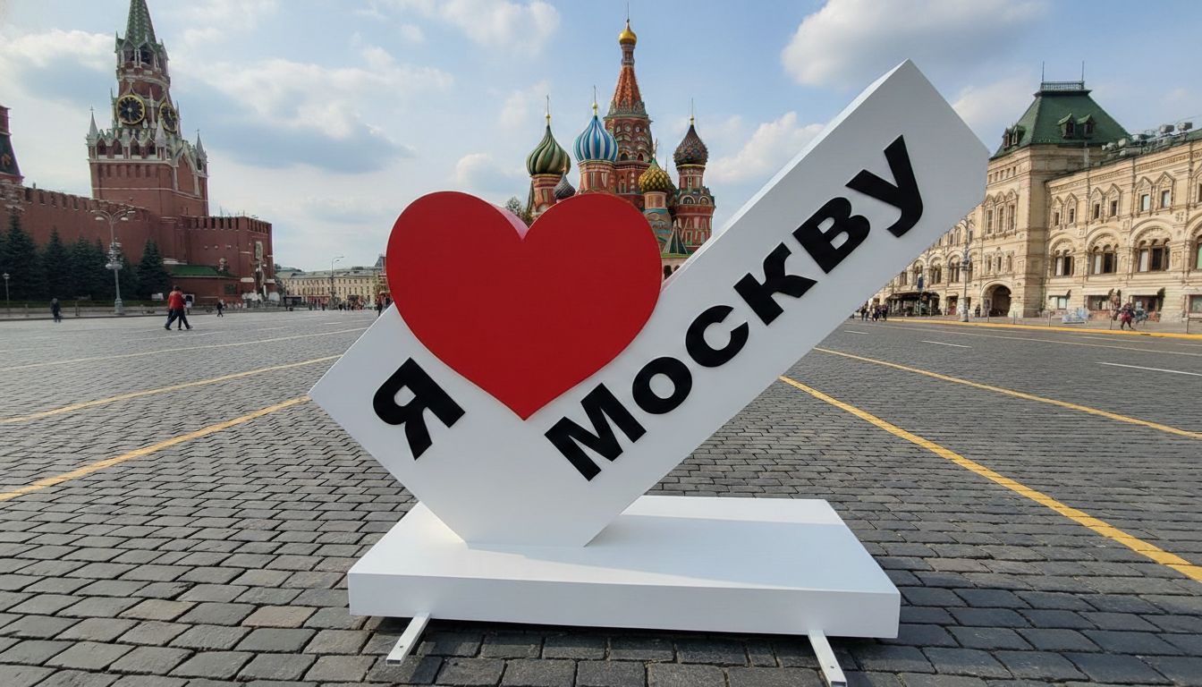 буквы я люблю город буквы я люблю город