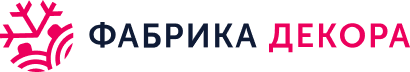 Фабрика Декора